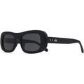 Lunettes sur Grenoble : Lunettes de soleil Hanukeii Surfside