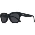 Lunettes sur Grenoble : Lunettes de soleil Hanukeii Cove