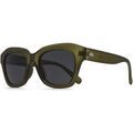 Lunettes sur Grenoble : Lunettes de soleil Hanukeii Cove