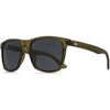Lunettes de soleil Hanukeii Hossegor