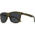 Lunettes de soleil Hanukeii Hossegor