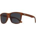 Lunettes sur Grenoble : Lunettes de soleil Hanukeii Hossegor