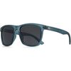 Lunettes de soleil Hanukeii Hossegor