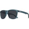 Lunettes sur Grenoble : Lunettes de soleil Hanukeii Hossegor