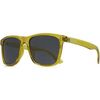 Lunettes de soleil Hanukeii Hossegor