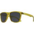 Lunettes sur Grenoble : Lunettes de soleil Hanukeii Hossegor