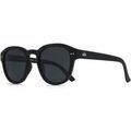 Lunettes sur Grenoble : Lunettes de soleil Hanukeii Teahupoo
