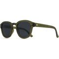 Lunettes sur Grenoble : Lunettes de soleil Hanukeii Teahupoo
