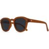 Lunettes de soleil Hanukeii Teahupoo
