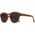 Lunettes sur Grenoble : Lunettes de soleil Hanukeii Teahupoo