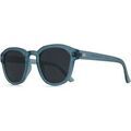 Lunettes de soleil Hanukeii Teahupoo Grenoble