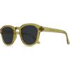 Lunettes de soleil Hanukeii Teahupoo