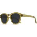 Lunettes sur Grenoble : Lunettes de soleil Hanukeii Teahupoo