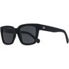 Lunettes de soleil Hanukeii Noosa