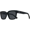 Lunettes sur Grenoble : Lunettes de soleil Hanukeii Noosa