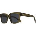 Lunettes sur Grenoble : Lunettes de soleil Hanukeii Noosa