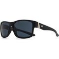 Lunettes sur Grenoble : Lunettes de soleil Hanukeii Biarritz