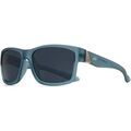 Lunettes sur Grenoble : Lunettes de soleil Hanukeii Biarritz