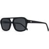 Lunettes de soleil Hanukeii Pipeline