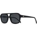 Lunettes sur Grenoble : Lunettes de soleil Hanukeii Pipeline