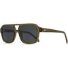 Lunettes de soleil Hanukeii Pipeline