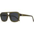 Lunettes de soleil Hanukeii Pipeline Grenoble