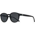 Lunettes sur Grenoble : Lunettes de soleil Hanukeii Guincho