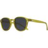 Lunettes de soleil Hanukeii Guincho