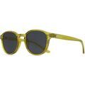 Lunettes sur Grenoble : Lunettes de soleil Hanukeii Guincho