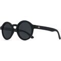 Lunettes sur Grenoble : Lunettes de soleil Hanukeii Harbor