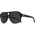 Lunettes de soleil Uller Base Camp Grenoble