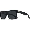 Lunettes sur Grenoble : Lunettes de soleil Uller Soul