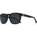 Lunettes de soleil Uller North Sea Grenoble