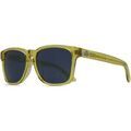 Lunettes de soleil Uller Jib