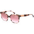 Lunettes sur Grenoble : Lunettes de soleil Longchamp LO657S-619