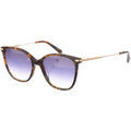 Lunettes sur Grenoble : Lunettes de soleil Longchamp LO660S-434