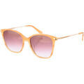 Lunettes sur Grenoble : Lunettes de soleil Longchamp LO660S-264