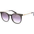 Lunettes sur Grenoble : Lunettes de soleil Longchamp LO693S-001
