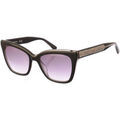 Lunettes sur Grenoble : Lunettes de soleil Longchamp LO699S-001