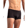 Boxers Olaf Benz Shorty RED2172 Noir Grenoble