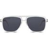Lunettes de soleil Smooder Hayford Sun