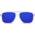 Lunettes sur Grenoble : Lunettes de soleil Smooder Hayford Sun