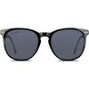 Lunettes de soleil Smooder Mesquite Sun