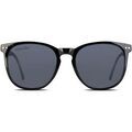 Lunettes sur Grenoble : Lunettes de soleil Smooder Mesquite Sun
