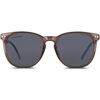 Lunettes de soleil Smooder Mesquite Sun