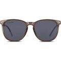 Lunettes sur Grenoble : Lunettes de soleil Smooder Mesquite Sun