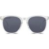 Lunettes de soleil Smooder Mesquite Sun