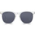 Lunettes sur Grenoble : Lunettes de soleil Smooder Mesquite Sun