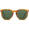 Lunettes de soleil Smooder Mesquite Sun