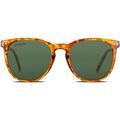 Lunettes sur Grenoble : Lunettes de soleil Smooder Mesquite Sun